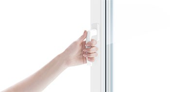 Пластиковые окна Twig Пластиковые окна Twig