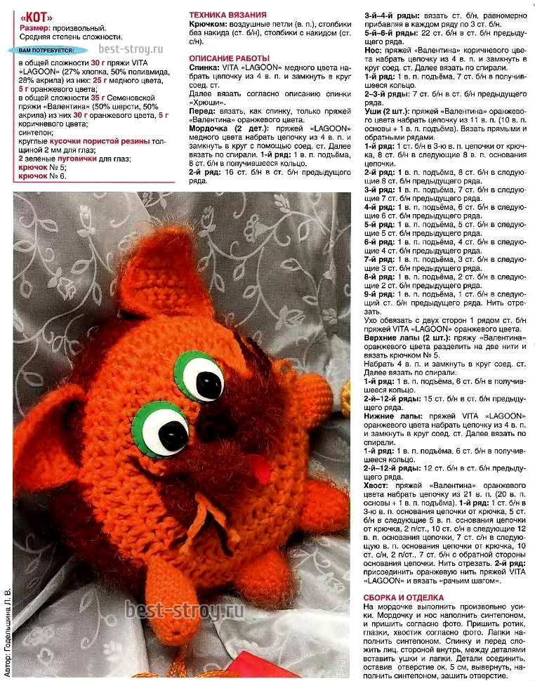 Машинка для вязания круговое Машинка для вязания круговое