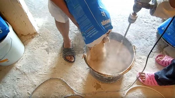 Поделки для цифру 1 Поделки для цифру 1