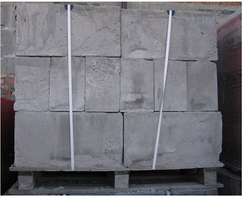 Как построить сарай на даче своими руками с фото