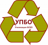 ООО "РемСтройГрупп"