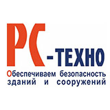 РесурсоСберегающие Технологии