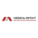 Мебель Фронт