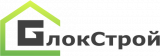 ООО “БелОптТорг”