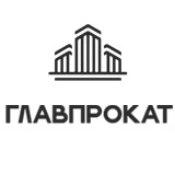 ООО Главпрокат