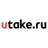 Utake, Вольно-Надеждинское