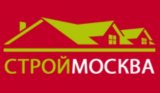 СтройМосква