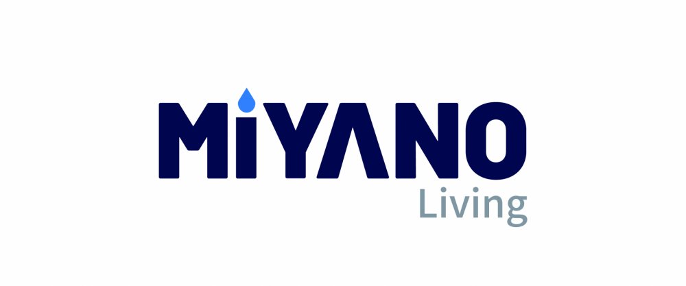 ООО «Люкс Мама» - Оптовые поставки "умных унитазов" Санфаянс