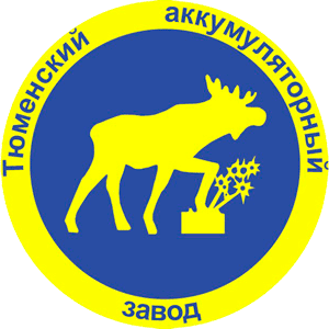 Тяговые аккумуляторные батареи Москва