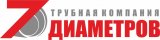Трубная компания "7 диаметров"