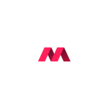 Металлобаза 1001