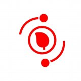 ООО "Натуральные утеплители"