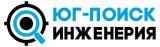 Поиск воды и подземных коммуникаций от «Юг-Поиск Инженерия»