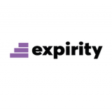 Expirity Москва