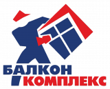 Балкон-Комплекс