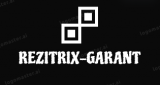 Rezitrix-garant – монтаж и продажа гидроизоляции Резитрикс