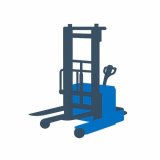 Штабелеры Москва