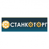 ООО «Станкоторг» - ленточнопильные станки и пилы