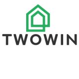 Twowin - строительный магазин