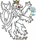 Люстра