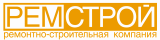 ООО "Remstroyy"