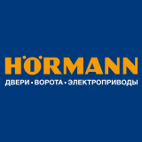 ООО "Хёрманн Руссия"