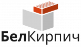 Belkirpich. ru