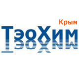 ООО «Крым Пол»