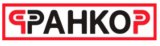 Краскиобои
