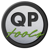 Интернет магазин QP-Tools