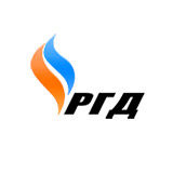 РЕГИОНГАЗДЕТАЛЬ - трубопроводная арматура