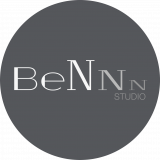 BeNNN-Studio проектирование и строительство домов