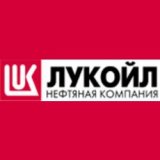 ООО «Ставролен»