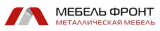 Мебель Фронт