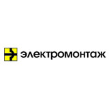 ЗАО «МПО Электромонтаж»
