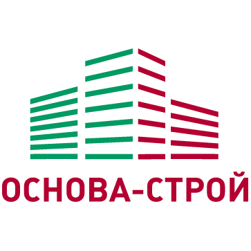 «Основа Строй» – весь спектр строительных услуг