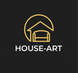 House-ART