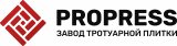 Propress - Завод тротуарной плитки