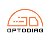 Optodiag