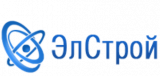 ООО «ЭлСтрой»
