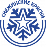 Завод лакокрасочных материалов «Снежинка», ООО