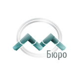 Компания «ОМ-БЮРО» – кровельные и фасадные материалы
