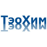 Компания ТэоХим