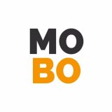 АО МОБО - производство готовых модульных котельных