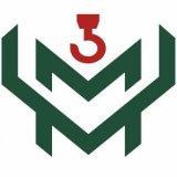 Металлобаза Рыбацкое