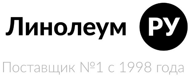 Компания Linoleum.ru