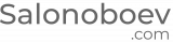 Salonoboev. com