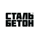 Завод ЖБИ "СТАЛЬБЕТОН"