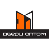 ООО "ДВЕРИ ОПТОМ"