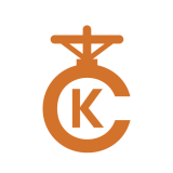 ООО «Комплект Сервис» - Задвижки шиберные Valstok